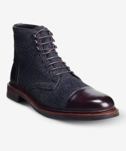 Theboardroomedit.shop9add646d44 1