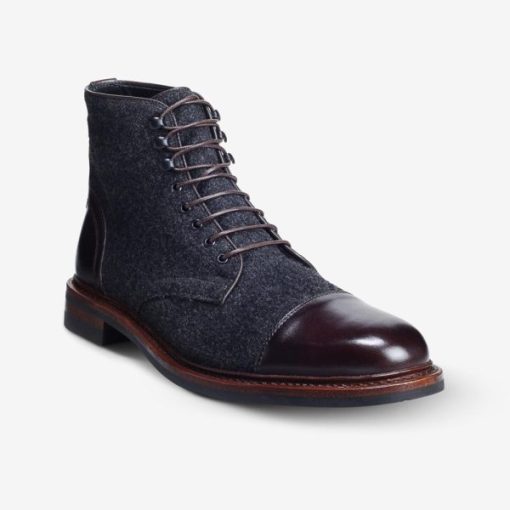 Theboardroomedit.shop9add646d44 1