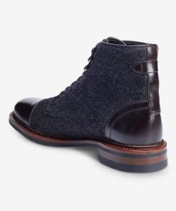 Theboardroomedit.shop9add646d44 2