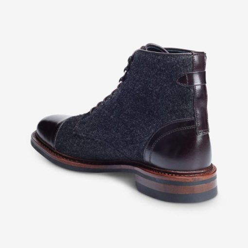 Theboardroomedit.shop9add646d44 2