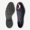 Theboardroomedit.shop9add646d44 3