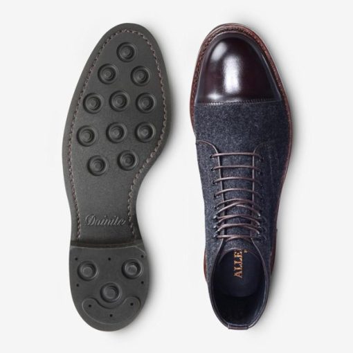 Theboardroomedit.shop9add646d44 3