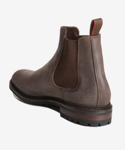 Theboardroomedit.shop9af943adc1 2
