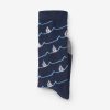 Theboardroomedit.shop9b0a0f57ea 2