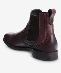 Theboardroomedit.shop9b153e7aa0 2