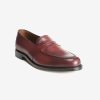 Theboardroomedit.shop9b3a4355cd 1