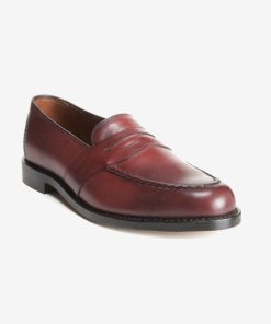 Theboardroomedit.shop9b3a4355cd 1