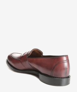 Theboardroomedit.shop9b3a4355cd 2