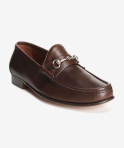 Theboardroomedit.shop9bfdda6f0d 1