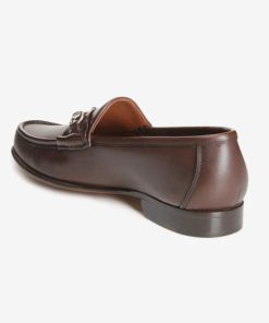 Theboardroomedit.shop9bfdda6f0d 2