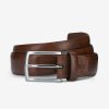 Theboardroomedit.shop9ccc3faf68 1