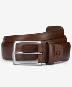 Theboardroomedit.shop9ccc3faf68 1