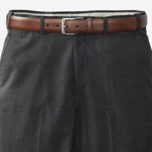 Theboardroomedit.shop9ccc3faf68 2