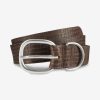 Theboardroomedit.shop9d26c6884b 1
