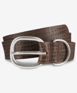 Theboardroomedit.shop9d26c6884b 1