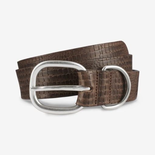 Theboardroomedit.shop9d26c6884b 1