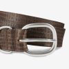Theboardroomedit.shop9d26c6884b 2