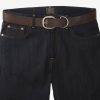 Theboardroomedit.shop9d26c6884b 3