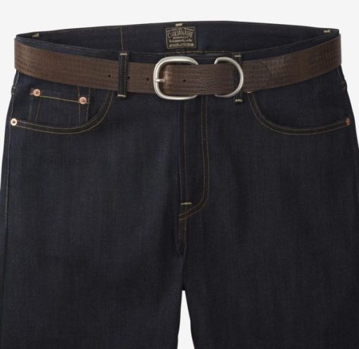 Theboardroomedit.shop9d26c6884b 3