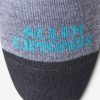 Theboardroomedit.shop9d851185d4 3