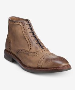 Theboardroomedit.shop9db138f907 1