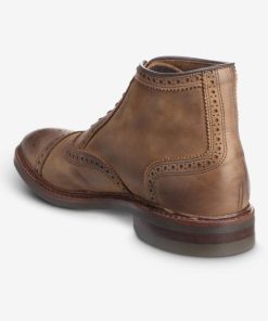 Theboardroomedit.shop9db138f907 2
