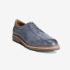 Theboardroomedit.shop9ec13e3295 1