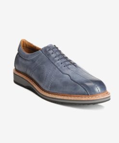 Theboardroomedit.shop9ec13e3295 1