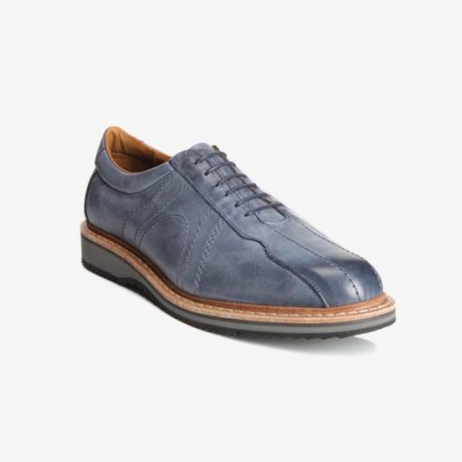 Theboardroomedit.shop9ec13e3295 1