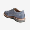 Theboardroomedit.shop9ec13e3295 2