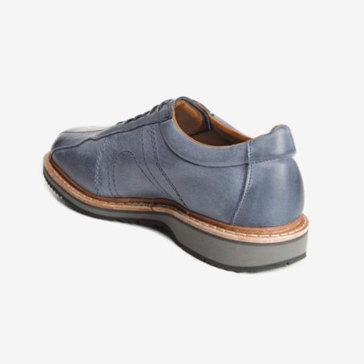 Theboardroomedit.shop9ec13e3295 2