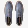 Theboardroomedit.shop9ec13e3295 3