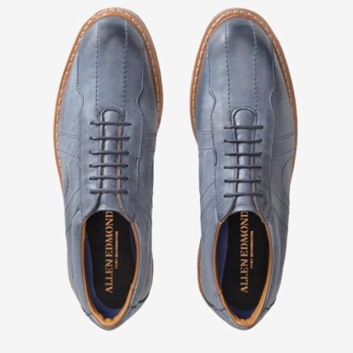Theboardroomedit.shop9ec13e3295 3