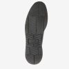 Theboardroomedit.shop9ec13e3295 4