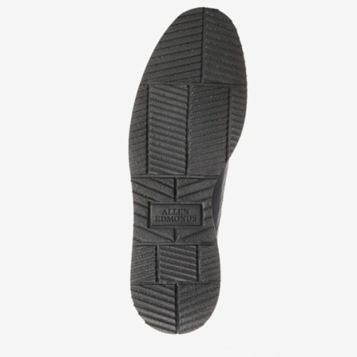 Theboardroomedit.shop9ec13e3295 4