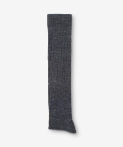 Theboardroomedit.shop9f36a488d0 2