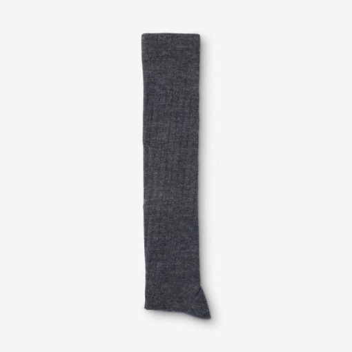 Theboardroomedit.shop9f36a488d0 2