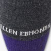 Theboardroomedit.shop9f36a488d0 3