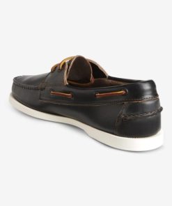 Theboardroomedit.shop9fce40cbb6 2