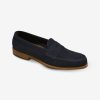 Theboardroomedit.shopa04532e6b7 1
