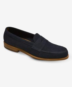 Theboardroomedit.shopa04532e6b7 1