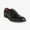 Theboardroomedit.shopa055b7d67d 1