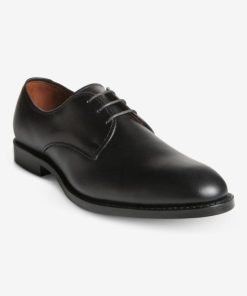 Theboardroomedit.shopa055b7d67d 1