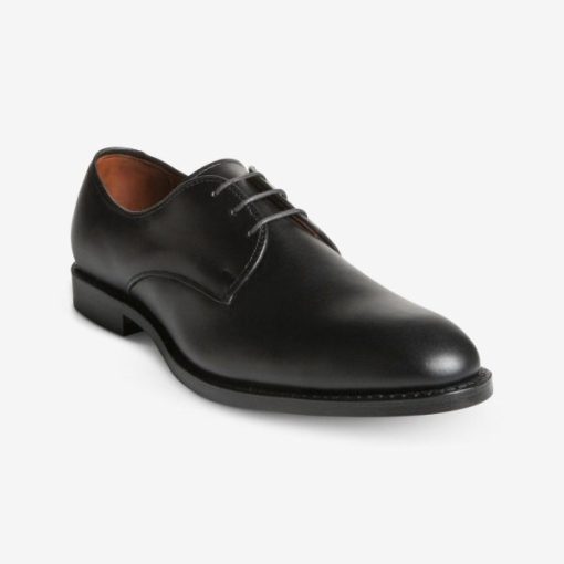 Theboardroomedit.shopa055b7d67d 1