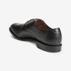 Theboardroomedit.shopa055b7d67d 2