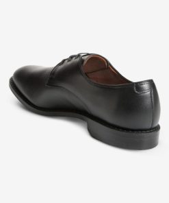 Theboardroomedit.shopa055b7d67d 2