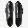 Theboardroomedit.shopa055b7d67d 3