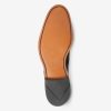 Theboardroomedit.shopa055b7d67d 4