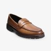 Theboardroomedit.shopa0f1806456 1