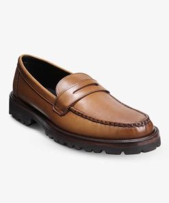 Theboardroomedit.shopa0f1806456 1